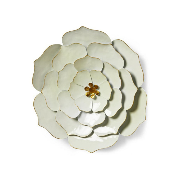 Фото Декор настенный wall decoration 36,2x36,2 78136