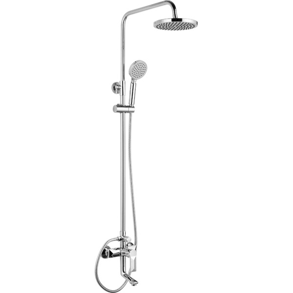 Фото Душевая стойка fashun a2418