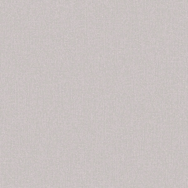 Фото Обои 8594-04 vernissage bosco флизелин 1.06x10,05м однотонный розовый