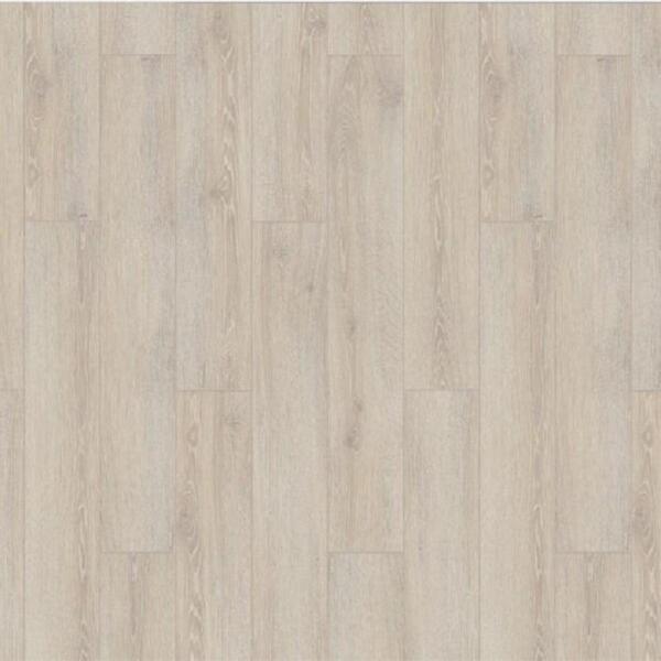 Фото Ламинат 33 класс 8 мм timber harvest дуб баффало выбеленный