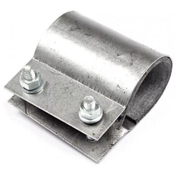 Фото Хомут ремонтный ft group 771660