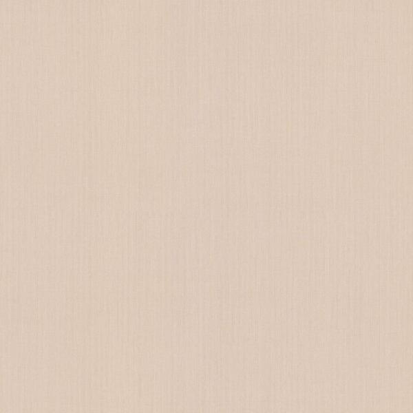 Фото Обои hc71525-23 homecolor monochrome винил на флизе 1.06x10.05м однотонный бежевый