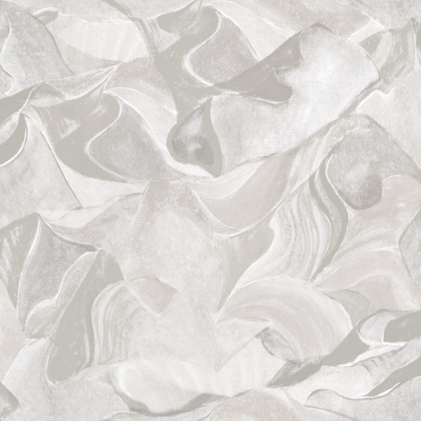 Фото Обои 60400-03 erismann peru флизелин 1.06x10,05м узор бежевый