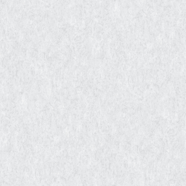 Фото Обои 60210-09 эрисманн marseille винил на флизе 1,06*10,05м однотонный серый