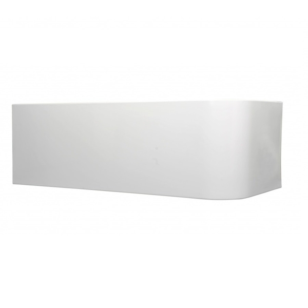 

экран для ванной am.pm spirit 212 w72a-160l100w-p2