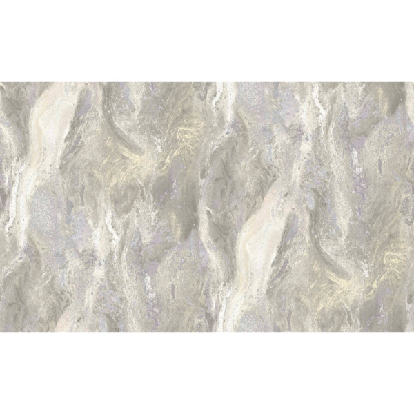 Фото Обои 10495-02 артекс аметист флизелин 1.06x10,05м под камень бежевый