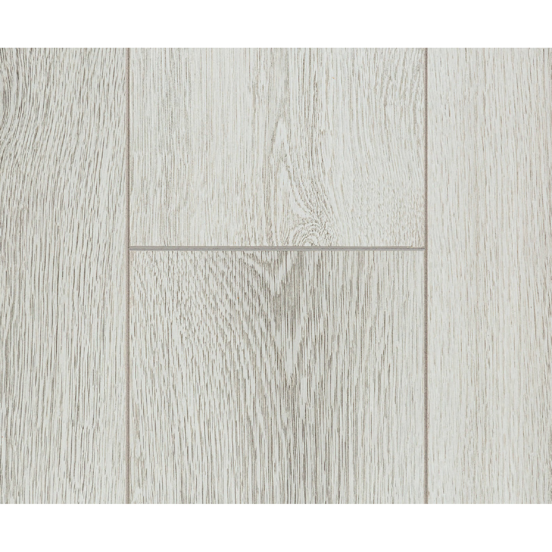 Ламинат дуб гвинея 8/32. Ламинат kastamonu floorpan orange fp 954 дуб тирольский. Woodstyle pronto h2023 дуб матера. Ламинат кастамону 32. М).