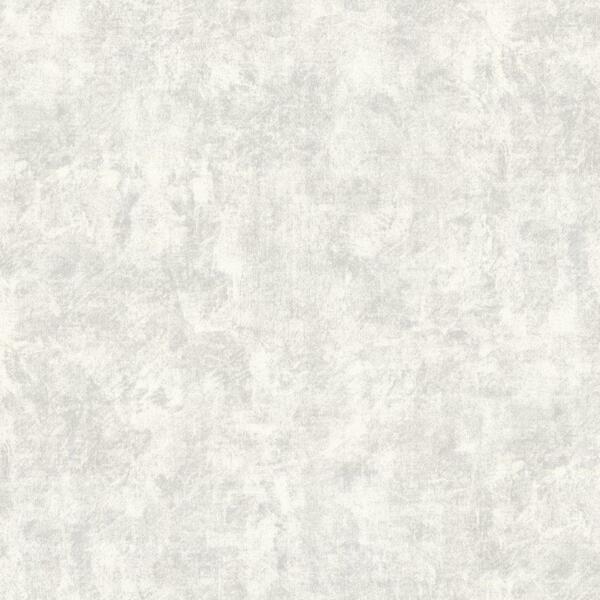 Фото Обои hc71695-41 homecolor флизелин 1,06*10,05м однотонный серый