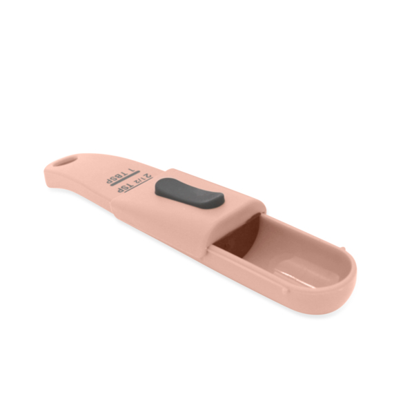 Фото Ложка мерная регулируемая pancake atmosphere at-k1933