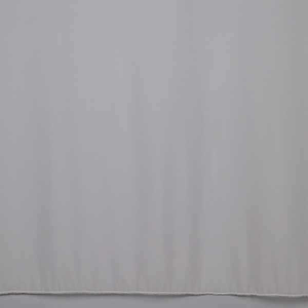 Фото Тюль оптик 129296 3х2.7м сетка серый