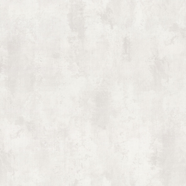 Фото Обои 9123-17 monte solaro oxford флизелин 1.06x10,05м однотонный бежевый