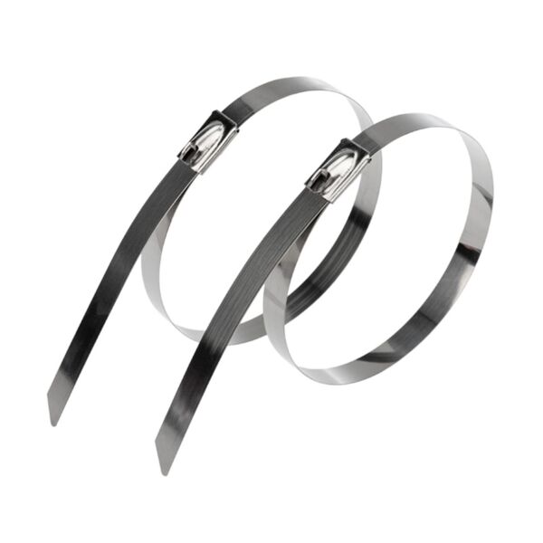 

хомут стальной (стяжка) 4,6*300мм (10шт), rexant 07-0308-10