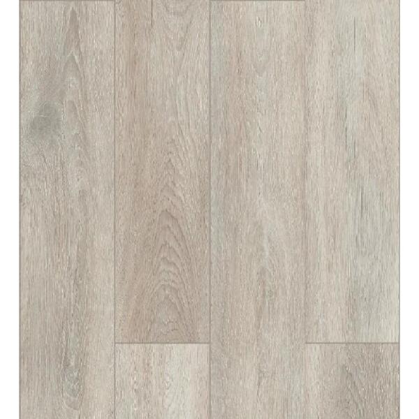 Фото Ламинат 33 класс 8 мм latat elegante дуб сидамо