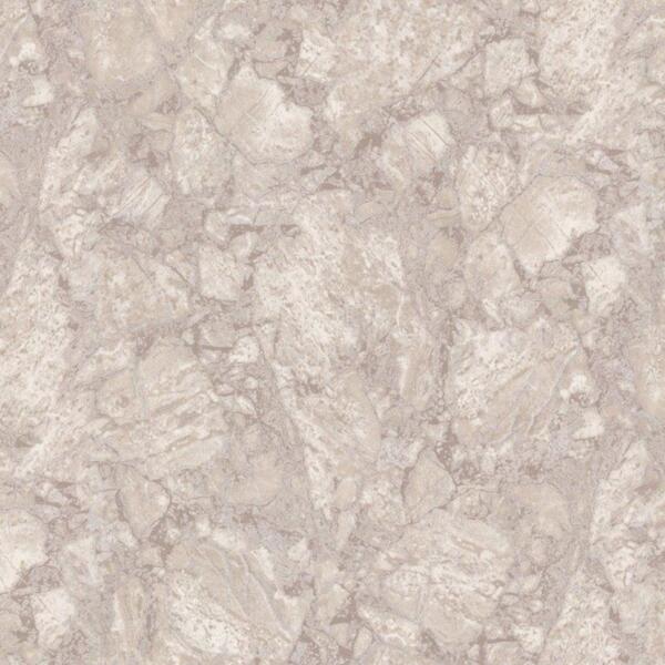 Фото Обои pl51036-22 палитра винил 0,53*10,05м под камень бежевый