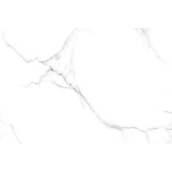 Фото Плитка настенная vega бел. 40*27 9vg0005tg