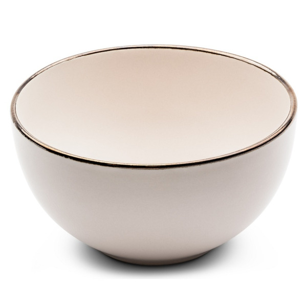 Фото Салатник 14см luna apollo керамика lun-14