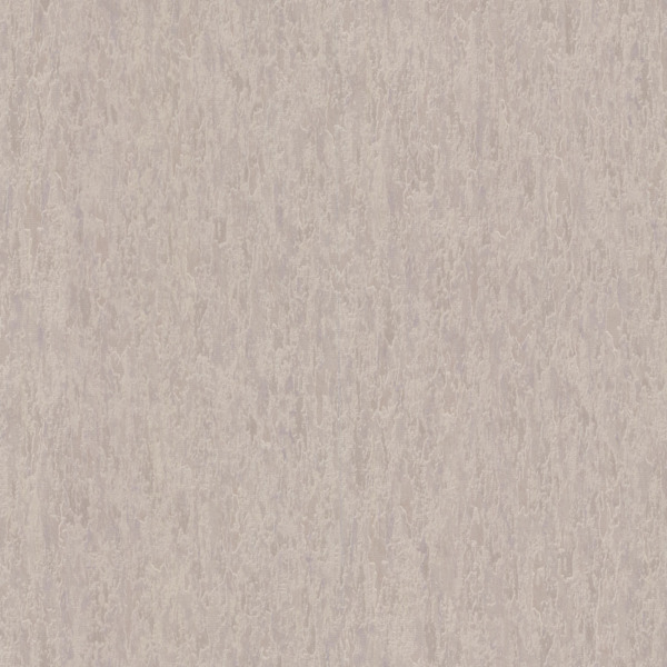 Фото Обои 90117-68 vog collection  флизелин 1.06x10м однотонный коричневый