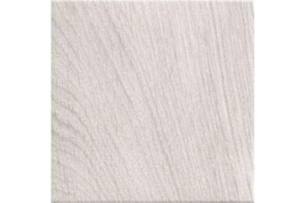

керамогранит patchwood bianco белый 20x20 51384