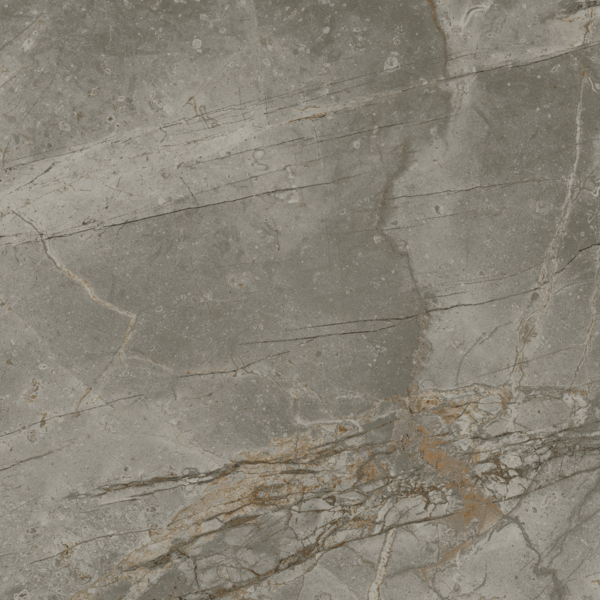 керамогранит allure grey beauty серый 45*45 919450