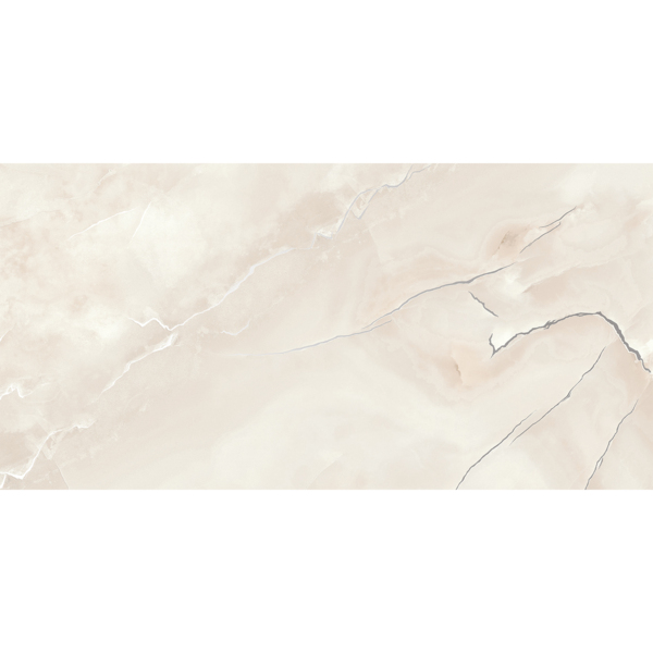 Фото Плитка настенная onice perla 31.5*63 бежевый 921667