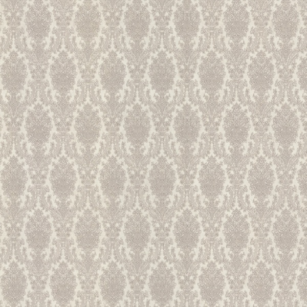Фото Обои 75128-12 wall decor ливерпуль флизелин 1.06x10,05м дамаск бежевый