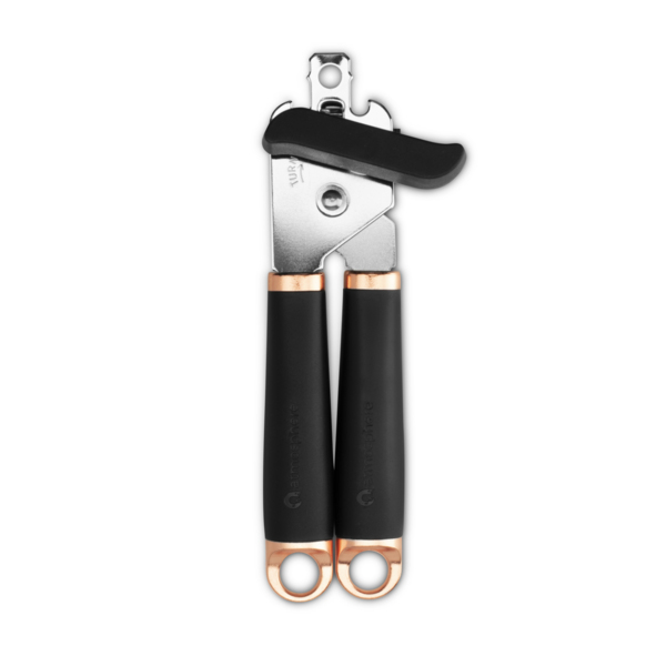 Нож консервный black swan w atmosphere at-k1740