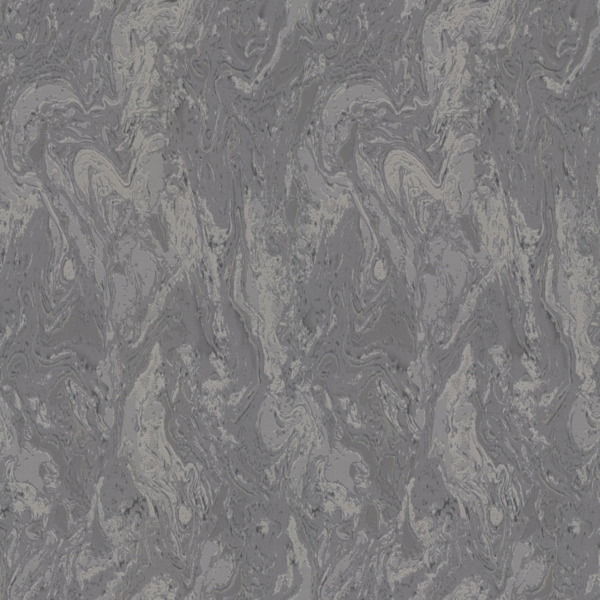 Фото Обои 70378-44 аспект роял флизелин 1.06x10м узор серый