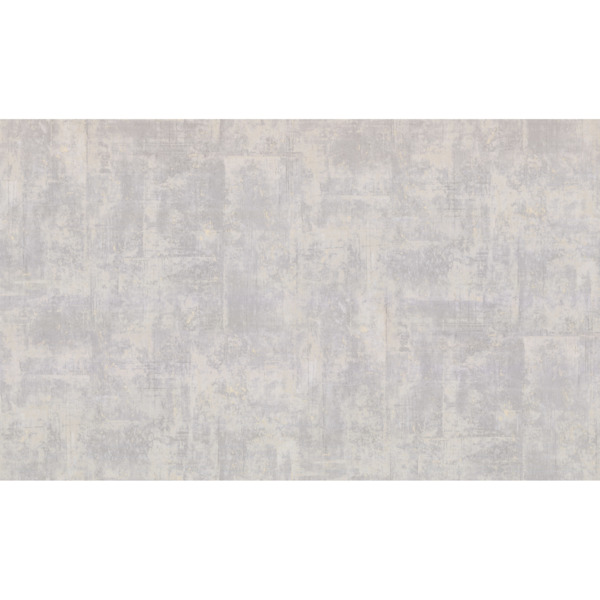 Фото Обои 10531-04 артекс аметист флизелин 1.06x10,05м под камень серый