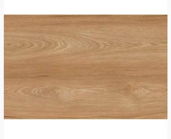 Фото Ламинат sunfloor 03 дуб бенгальский 32/8 2,153м2