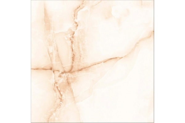 Фото Керамогранит mystery beige бежевый 60x60 52773