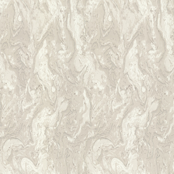 Фото Обои 70378-12 аспект роял флизелин 1.06x10м узор бежевый