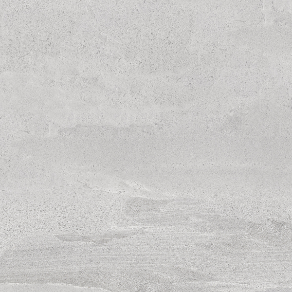 Фото Плитка напольная detroit gt серый 41,8*41,8 gt905vg