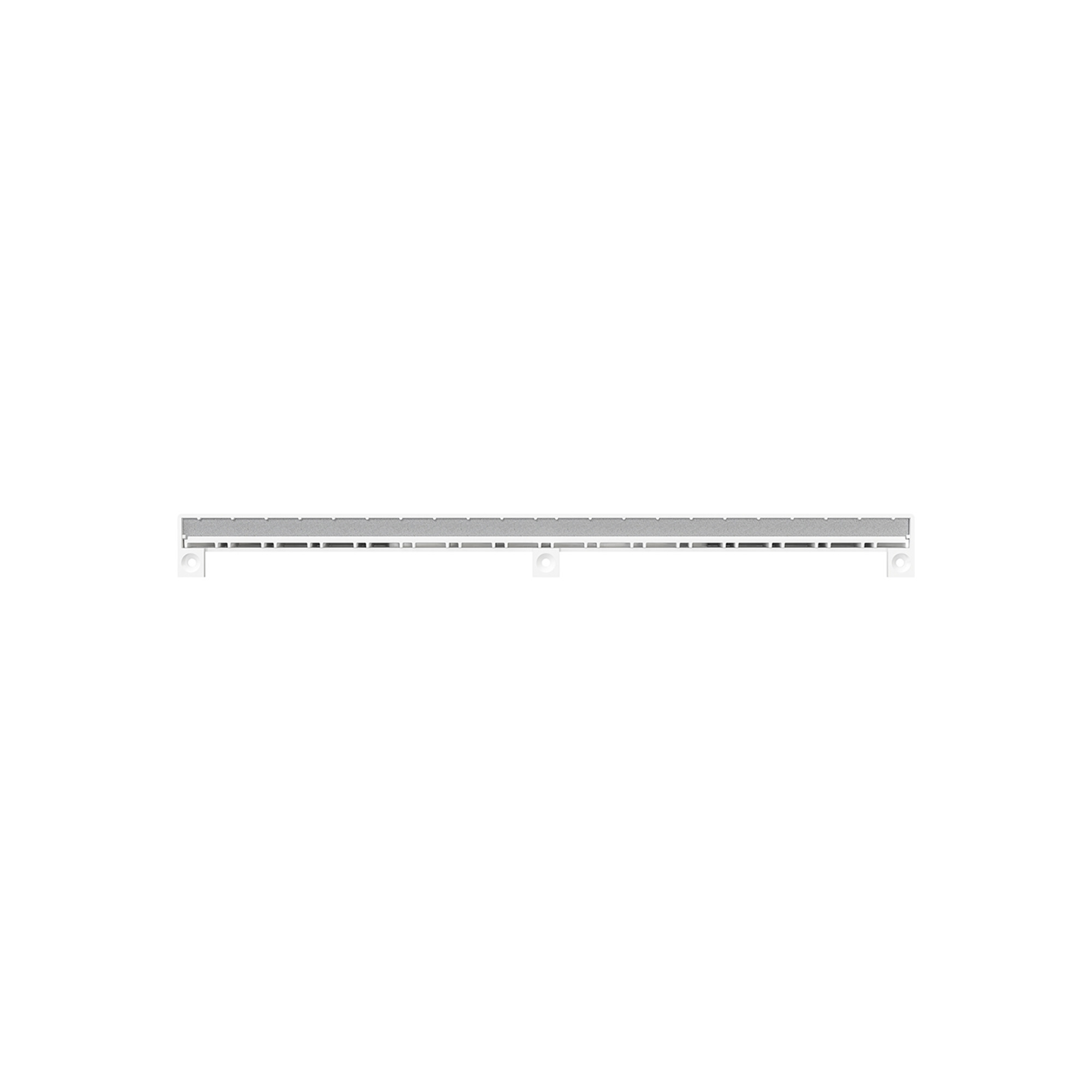 Оконныйпроветриватель350ммрегулируемыйсфильтром,белый,WV350White,ЭРА