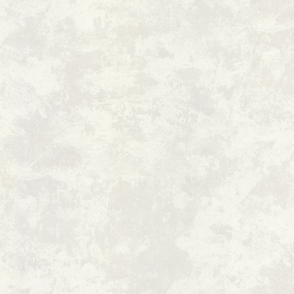 Фото Обои 75151-14 wall decor альянс флизелин 1.06x10,05м под камень серый