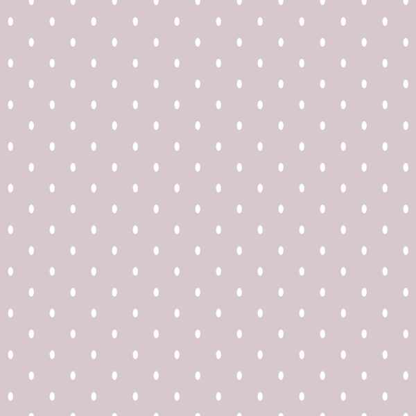 Фото Обои 60427-05 erismann anny флизелин 1,06*10,05м детские/подростковые коричневый