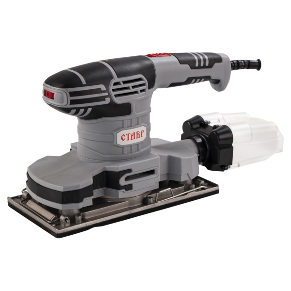 Машина плоскошлифовальная 350 вт,ставр мпш-350 ,сто350мпш