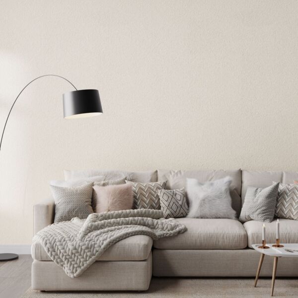 Фото Жидкие обои арт дизайн - 280