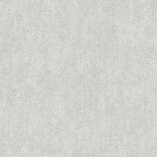 Фото Обои 75129-14 wall decor ливерпуль флизелин 1.06x10,05м однотонный серый