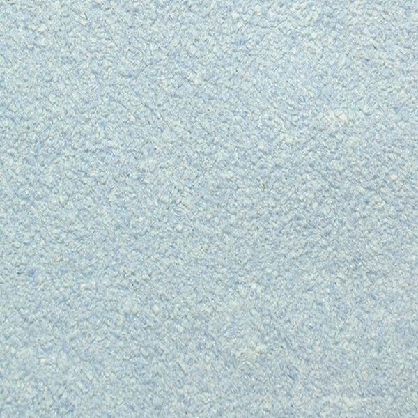 Фото Жидкие обои master silk - 16