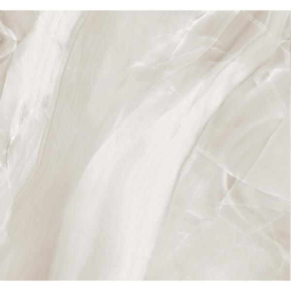 Фото Керамогранит diva cream rect. бежевый 60x60 914951