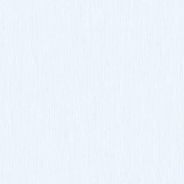 Фото Обои 3638-4 light3 эрисманн винил на флизе 1,06*10,05м узор голубой