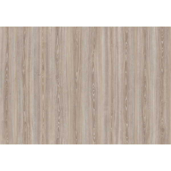 Фото Ламинат 33 класс 8 мм свисс кроно simbio groove 7085 ясень лерма