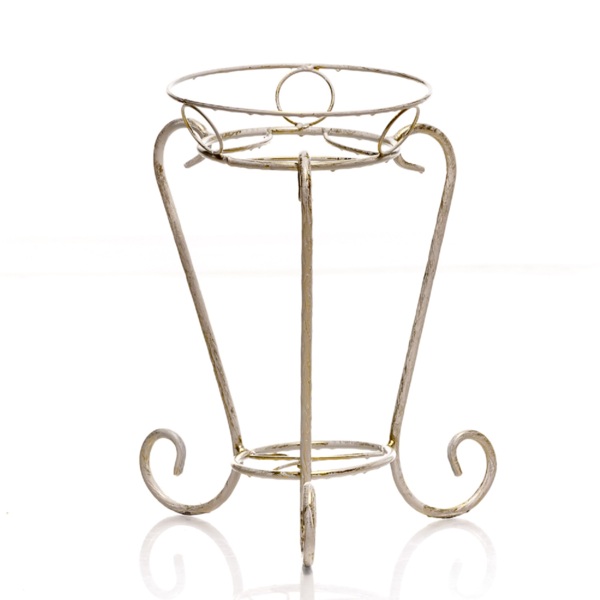 Фото Подставка лоза на 1 цветок