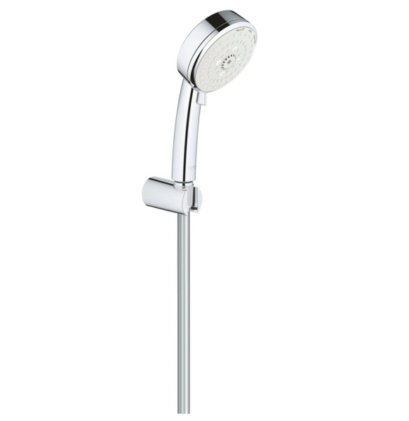 

душевой гарнитур grohe tempesta new cosmopolitan 27588002