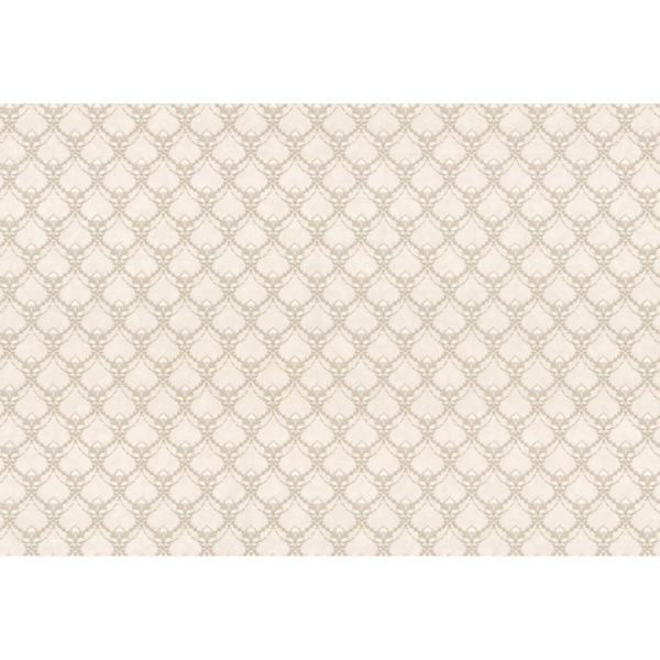 Фото Обои 10484-02а артекс марсель флизелин 1.06x10,05м узор бежевый