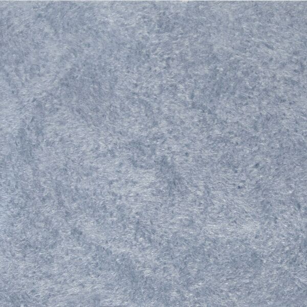 Фото Жидкие обои арт дизайн - 208