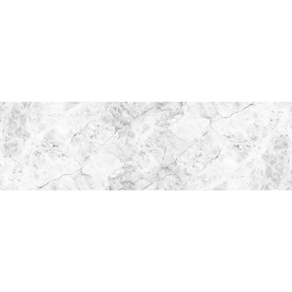 Фото Панель кухонная пвх такос 600х2000