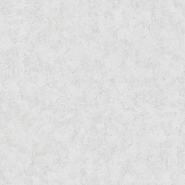 Фото Обои hc71782-14 home color diamond флизелин 1.06x10,05м однотонный серый