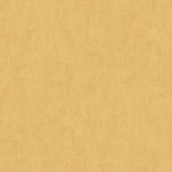 Фото Обои 60271-07 light4 эрисманн винил на флизе 1,06*10,05м однотонный желтый