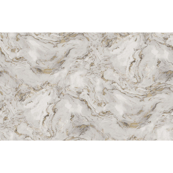 Фото Обои 10-1019-21 белвинил амбер флизелин 1.06x10м под камень серый